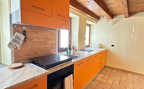 La comoda casetta CIR 0490